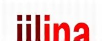 jilino 1