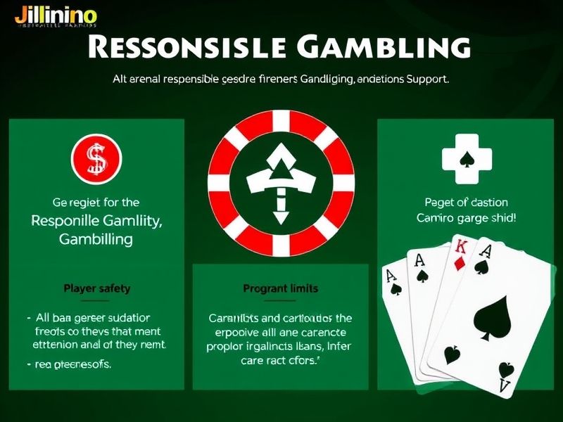 Welcome to jilino 1.com, your premier destination for online gambling. Explore exciting casino games, sports betting, and more with secure and exciting options for all players.