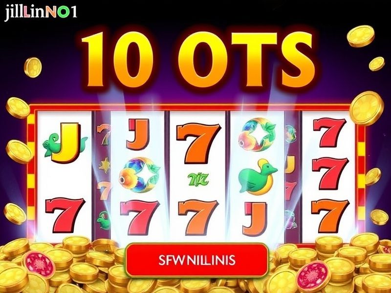 Welcome to jilino 1.com, your premier destination for online gambling. Explore exciting casino games, sports betting, and more with secure and exciting options for all players.